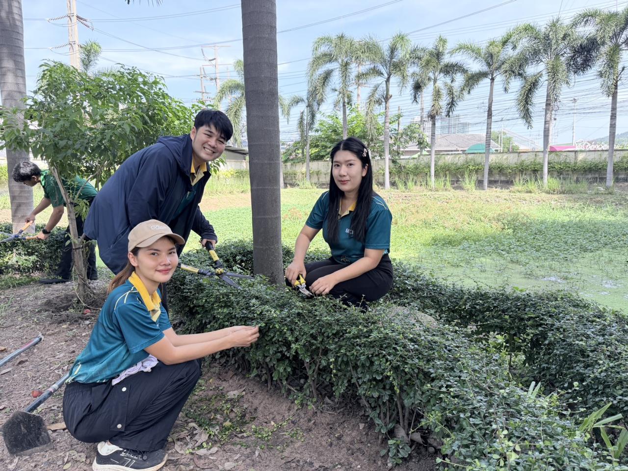 ภาพประกอบที่ 9
