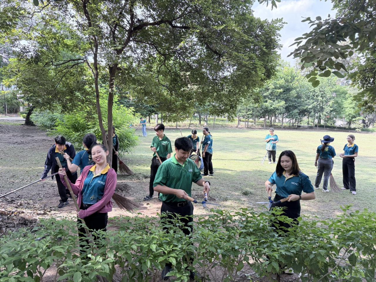 ภาพประกอบที่ 8