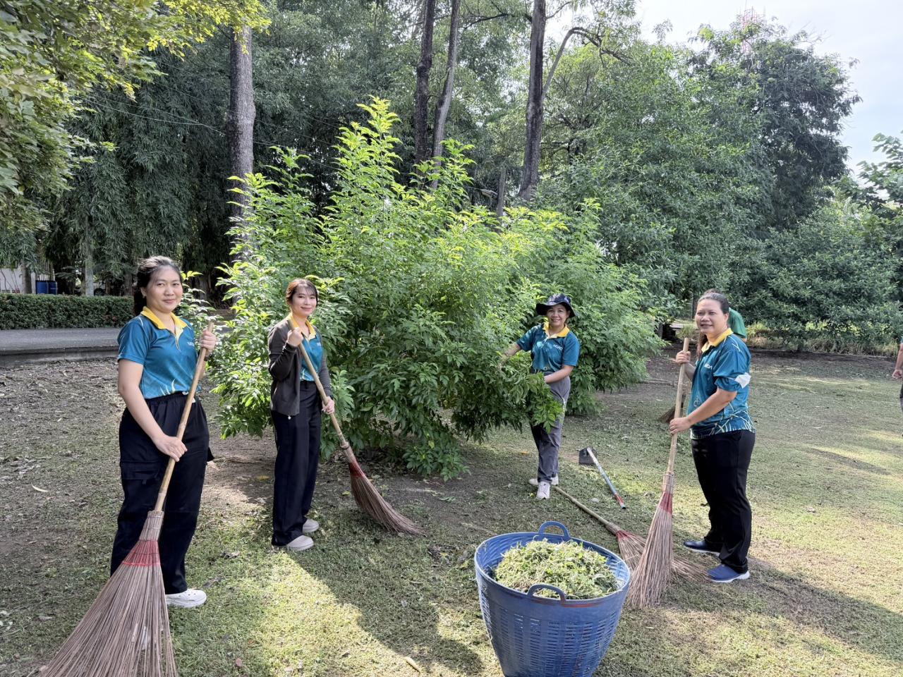 ภาพประกอบที่ 7