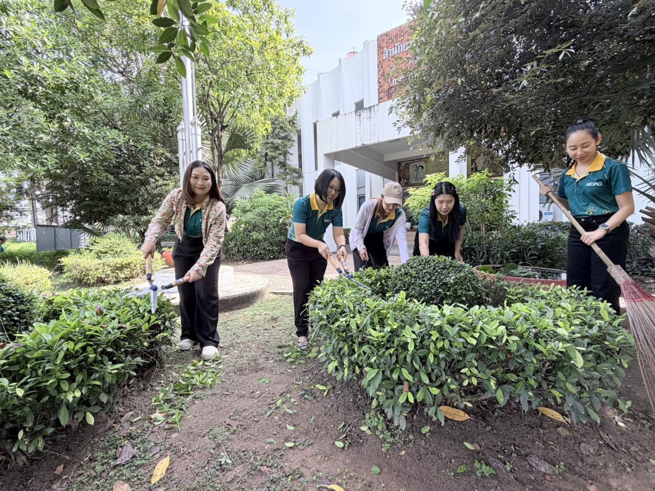 ภาพประกอบที่ 6