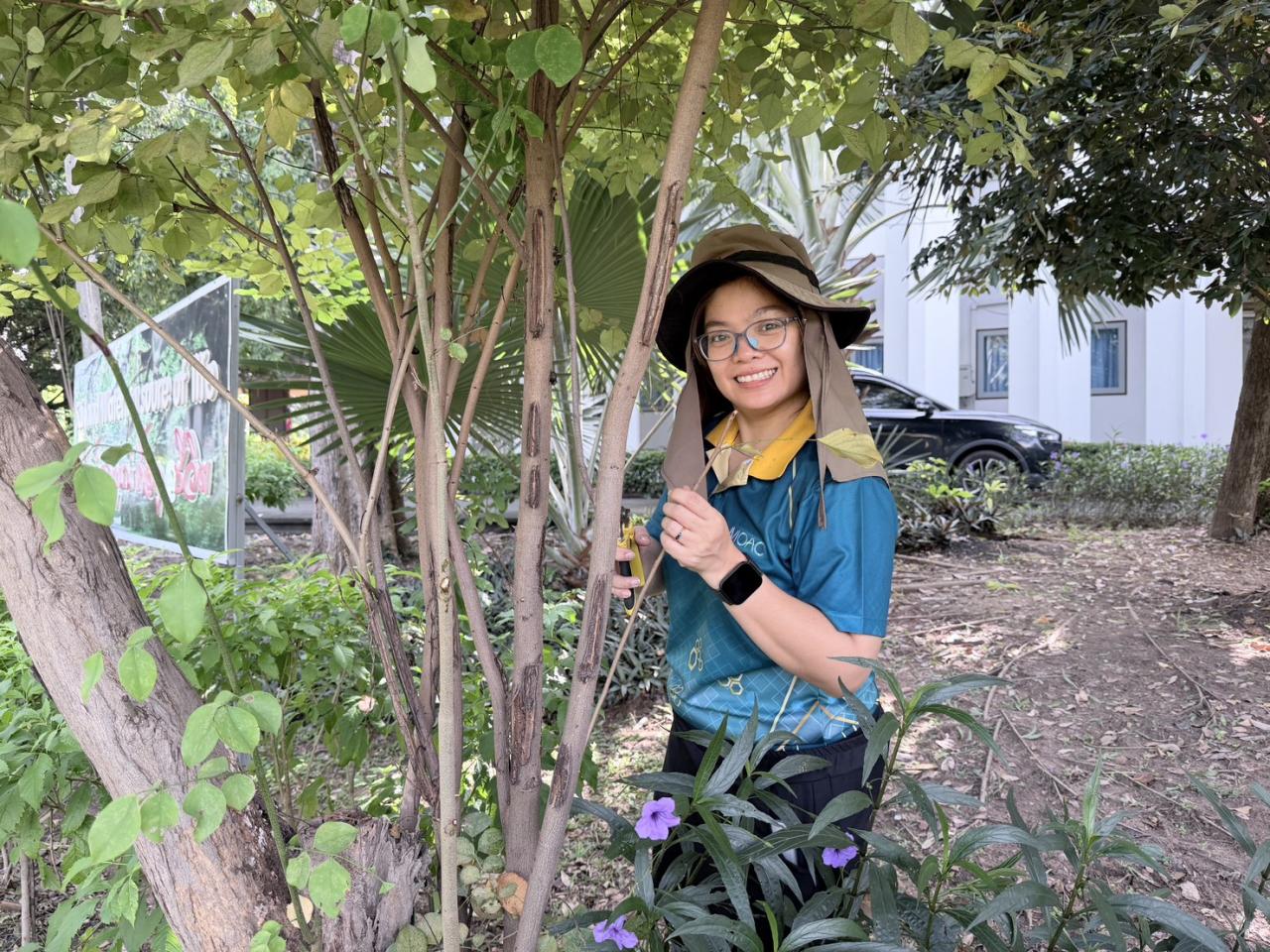 ภาพประกอบที่ 5