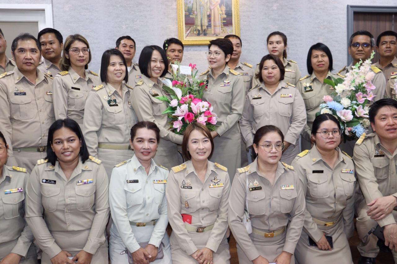 ภาพประกอบที่ 8