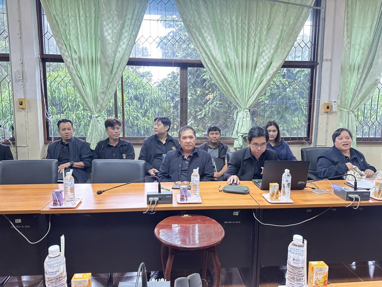 ภาพประกอบที่ 0