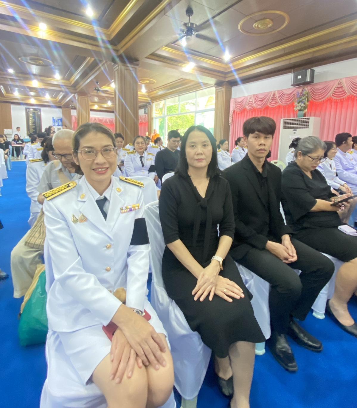 ภาพประกอบที่ 1