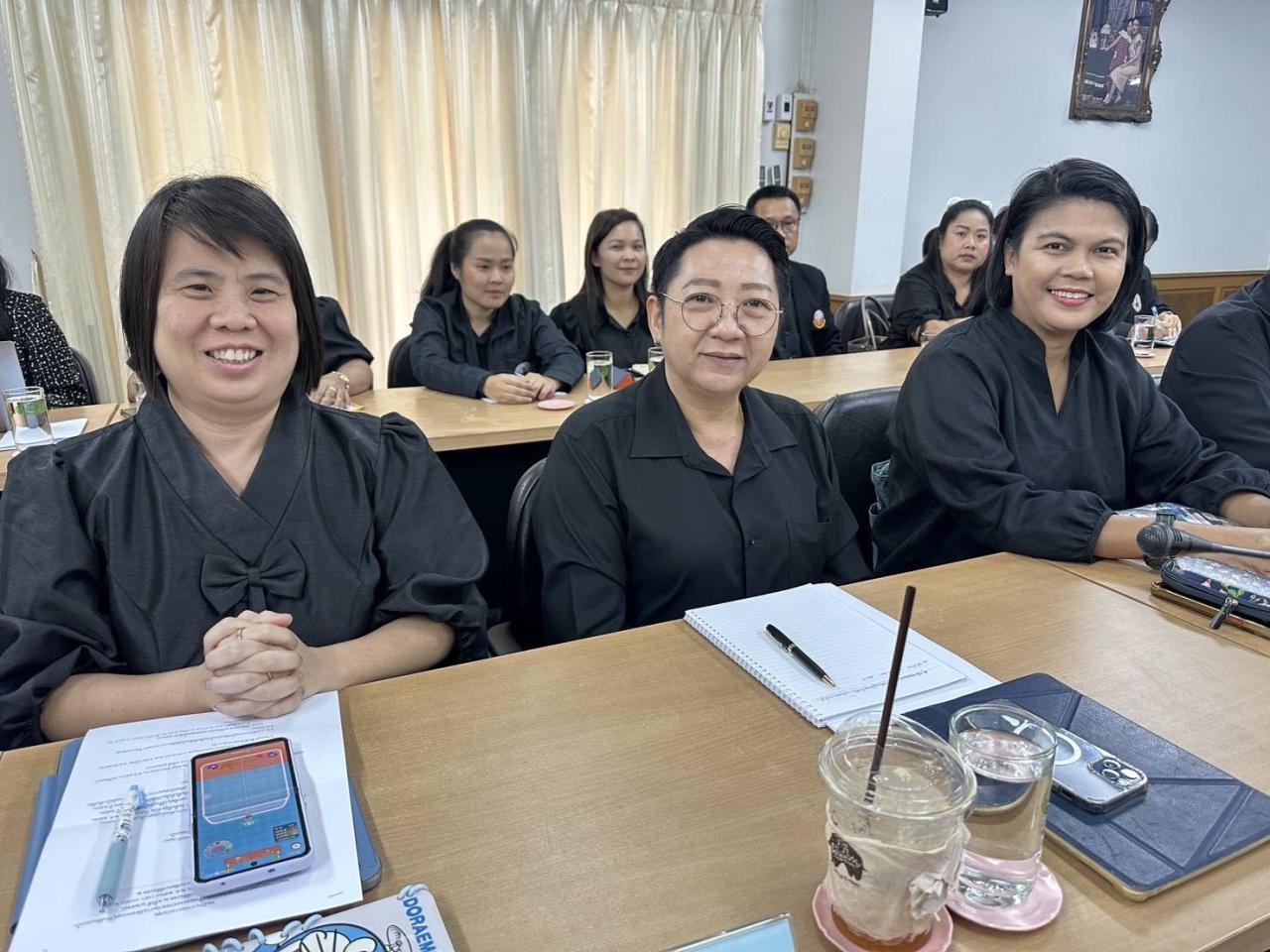 ภาพประกอบที่ 0