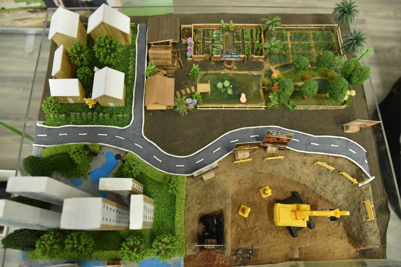 ภาพประกอบที่ 8