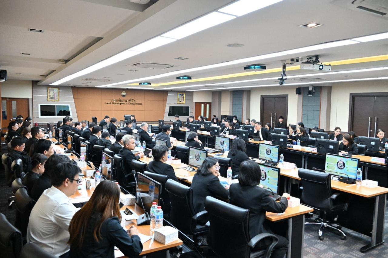 ภาพประกอบที่ 5