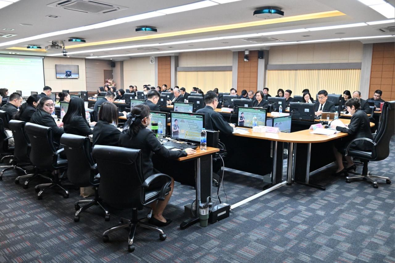 ภาพประกอบที่ 4