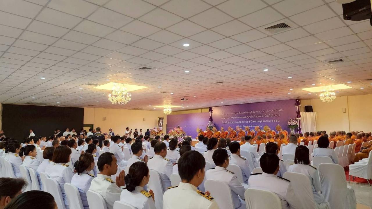 ภาพประกอบที่ 3