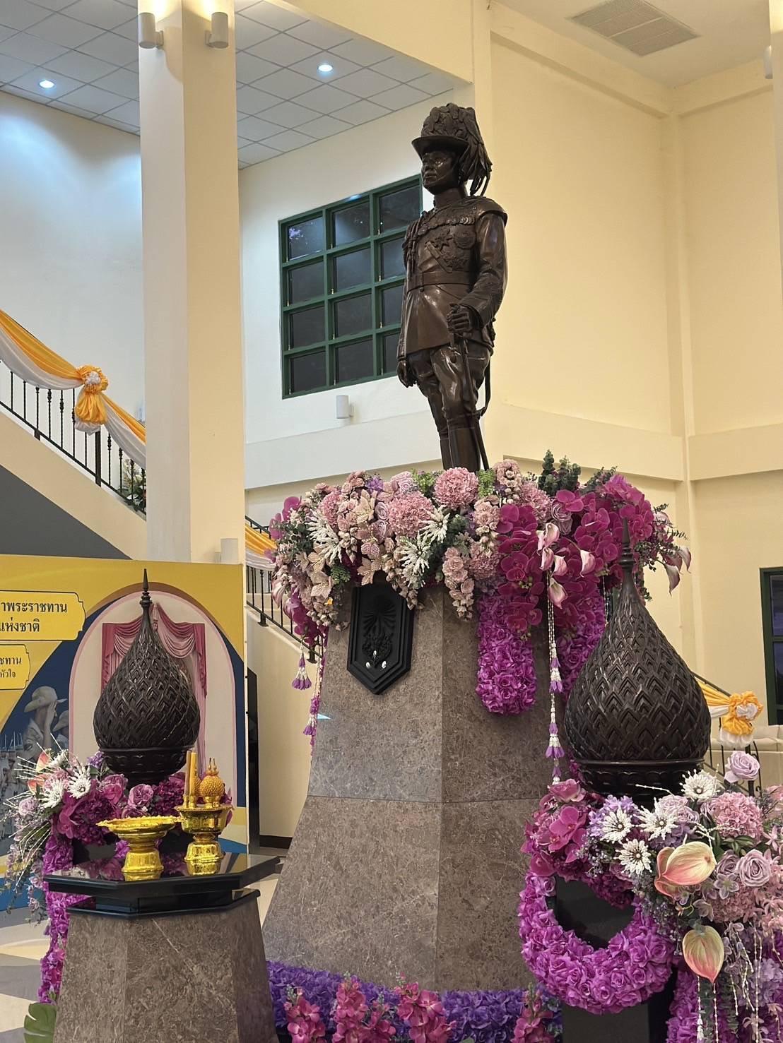 ภาพประกอบที่ 0