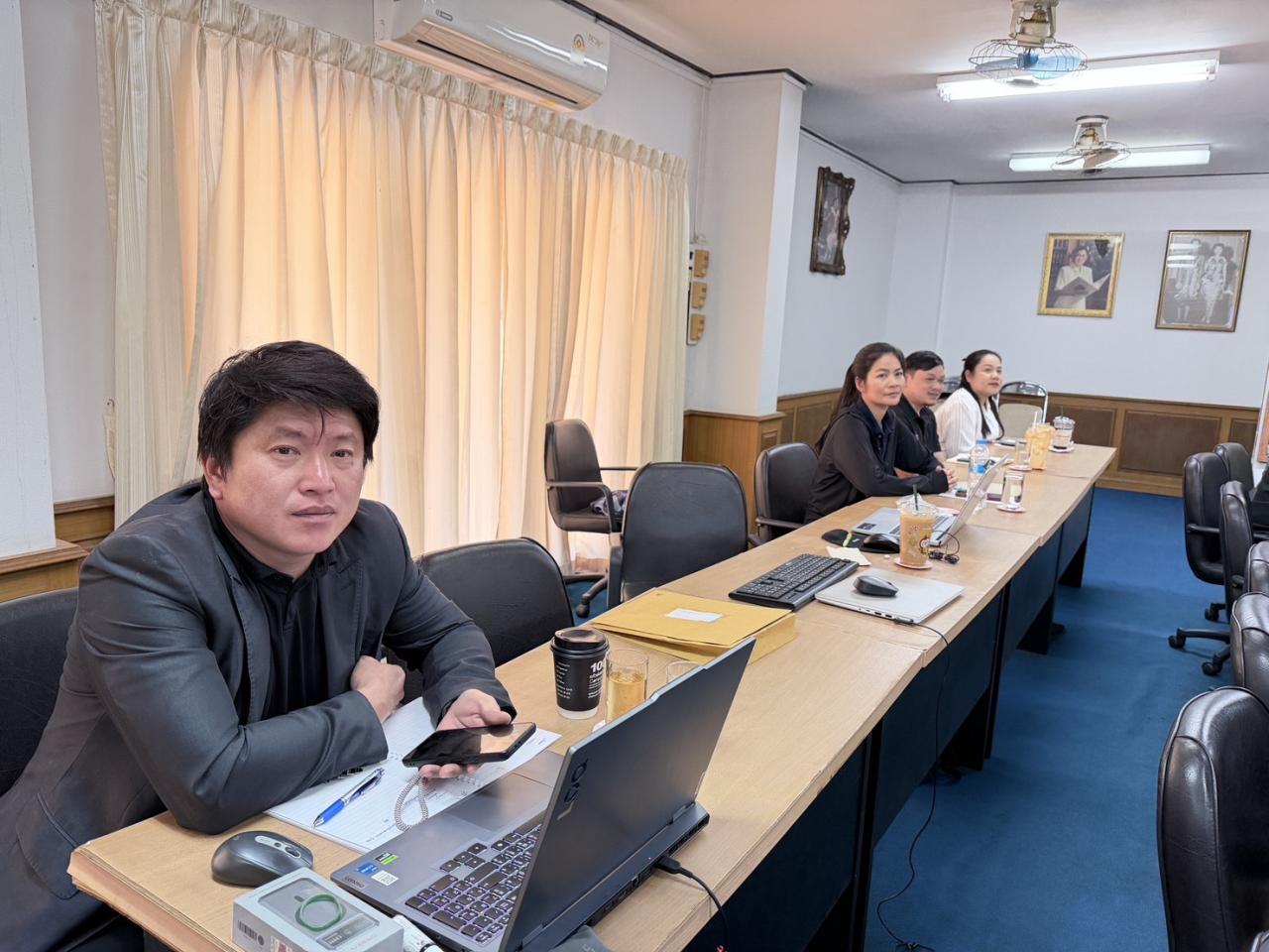 ภาพประกอบที่ 4