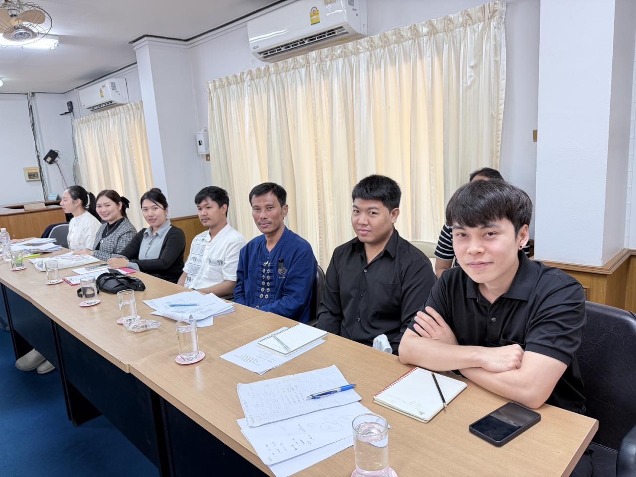 ภาพประกอบที่ 3