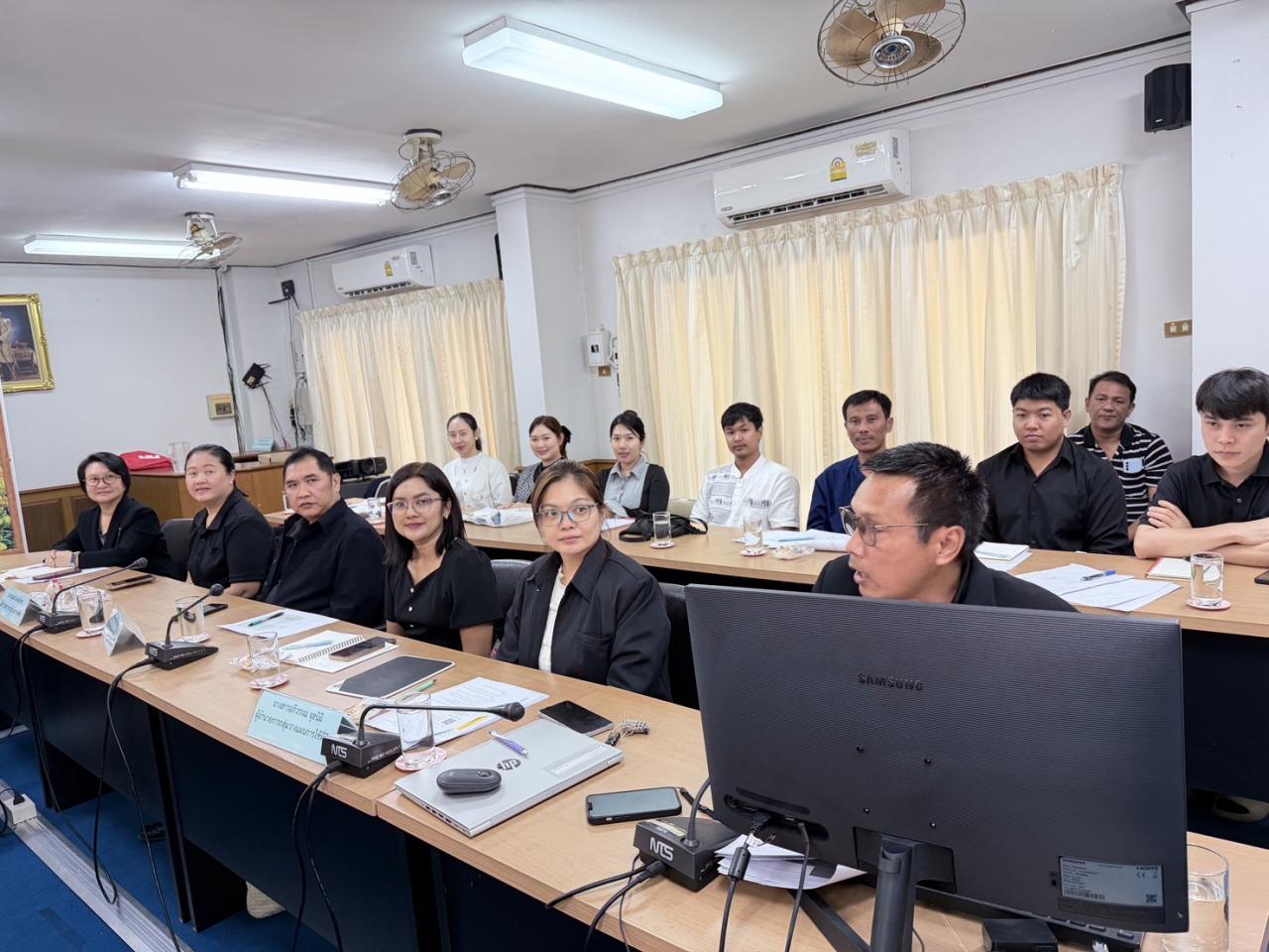 ภาพประกอบที่ 2