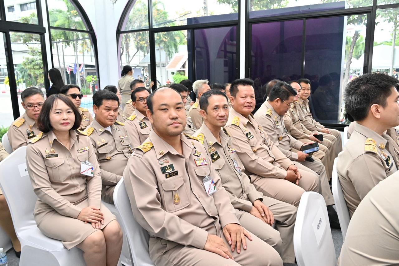 ภาพประกอบที่ 6