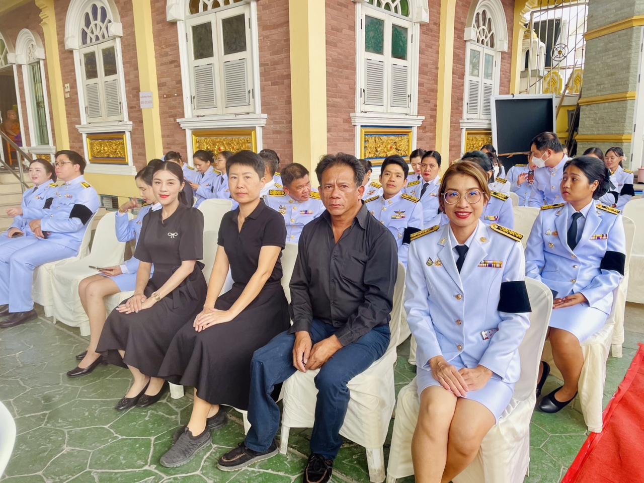 ภาพประกอบที่ 7