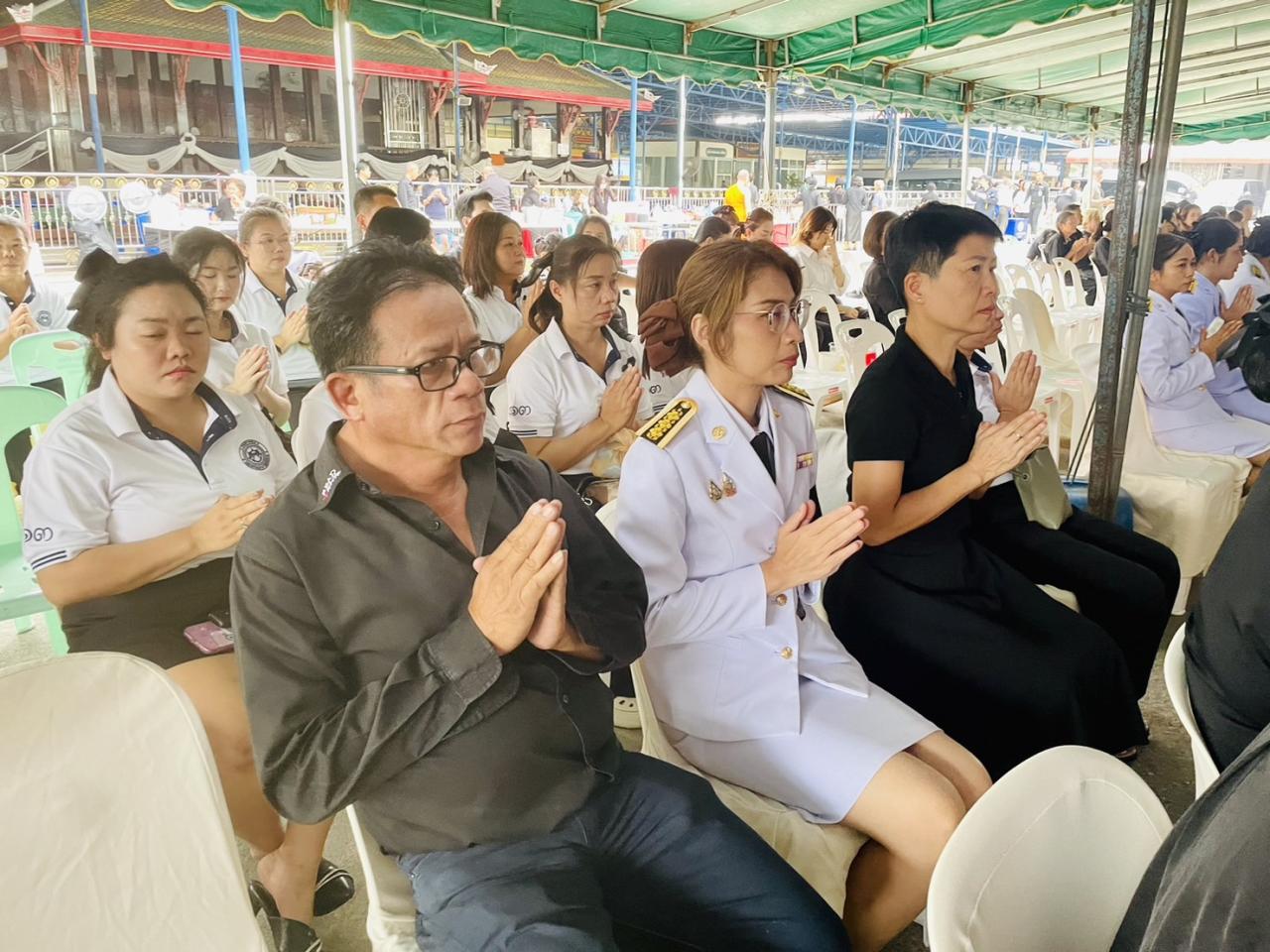 ภาพประกอบที่ 6