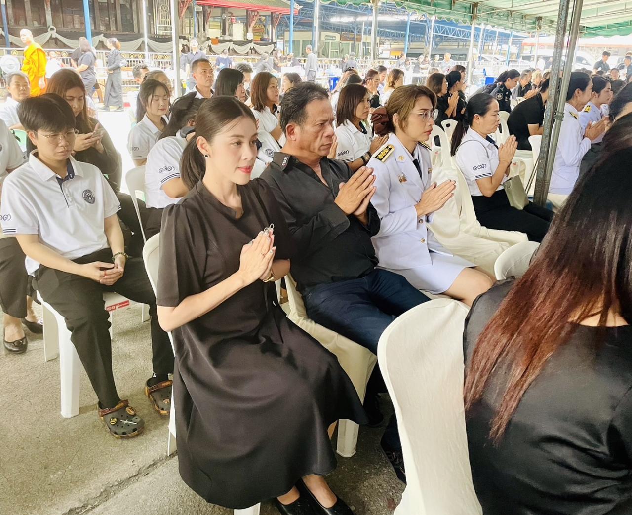 ภาพประกอบที่ 5