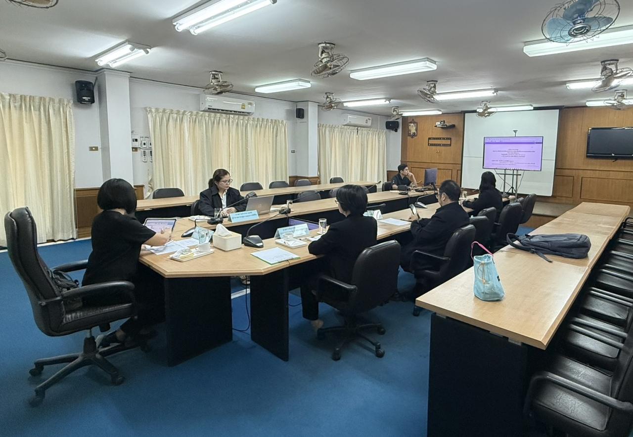 ภาพประกอบที่ 3