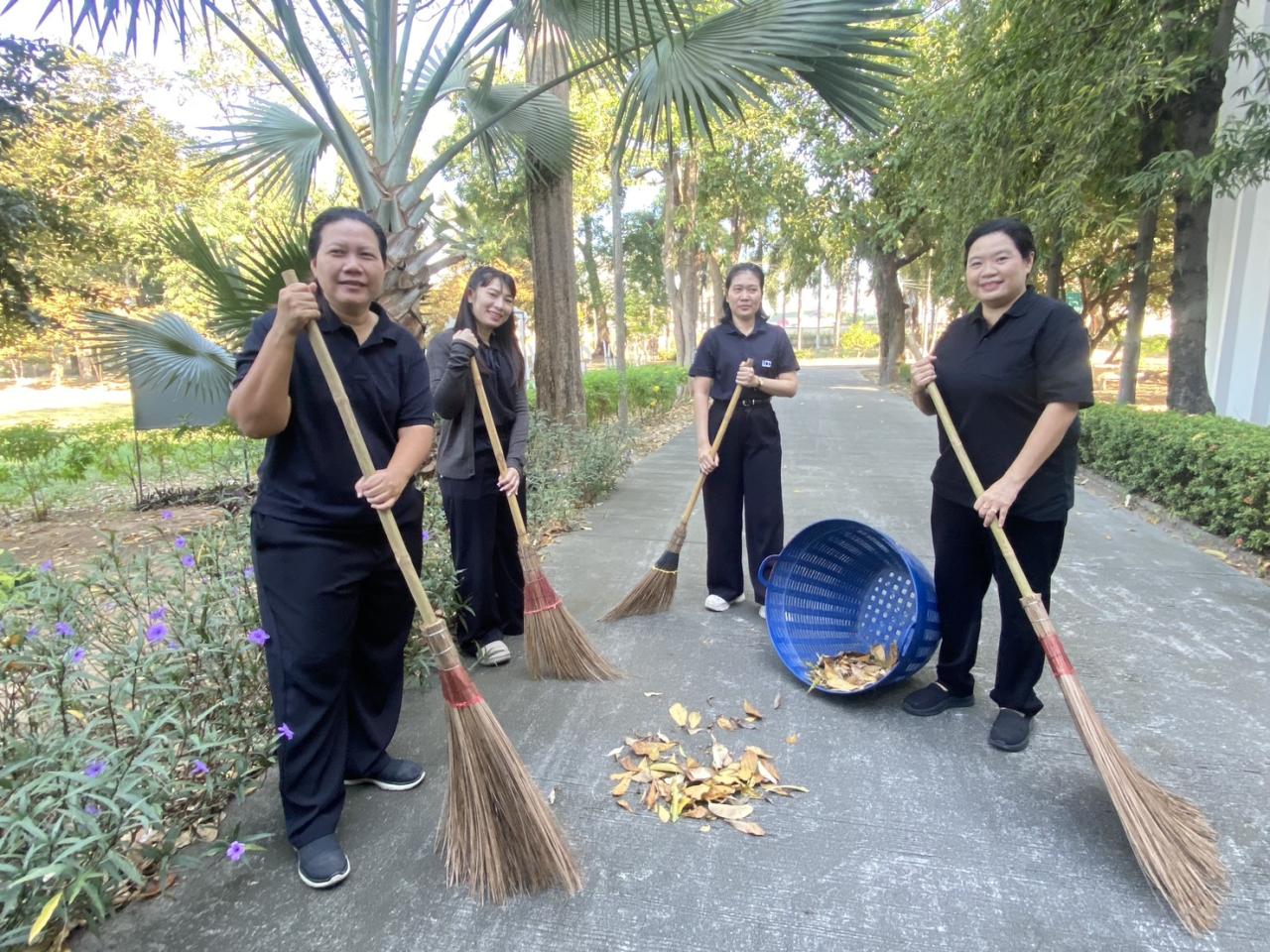 ภาพประกอบที่ 8
