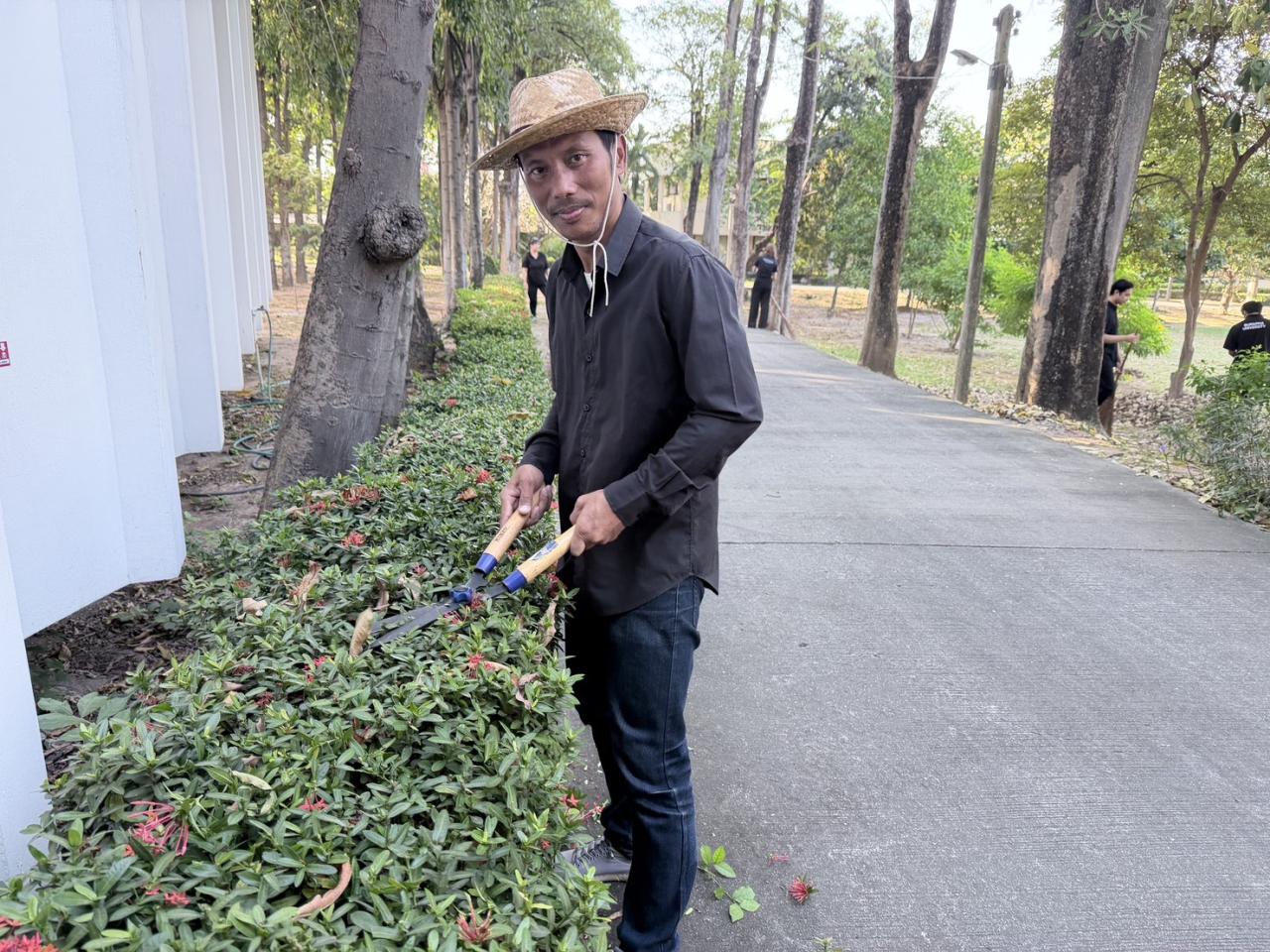 ภาพประกอบที่ 6