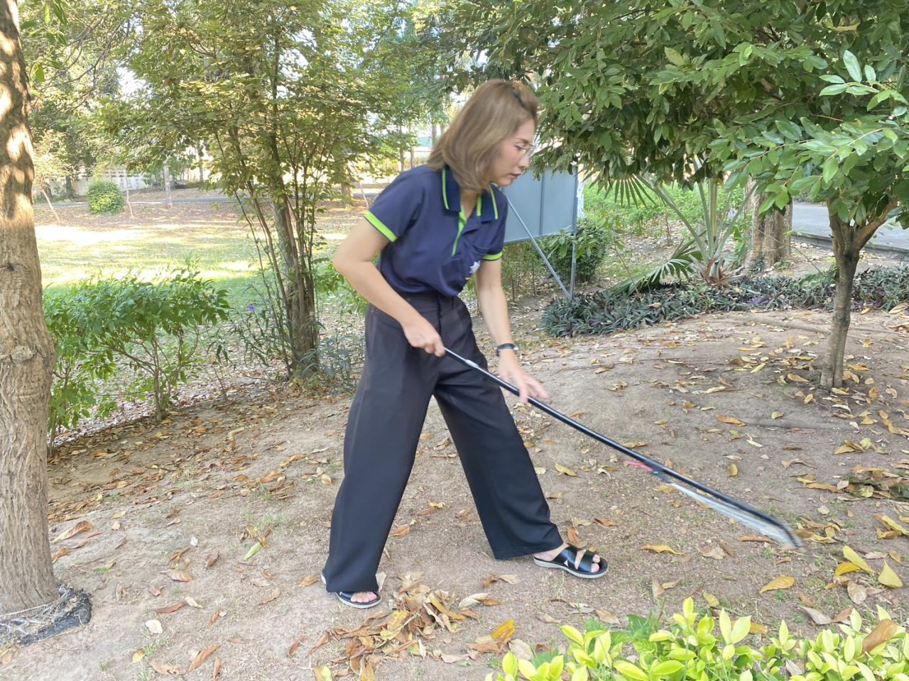 ภาพประกอบที่ 5