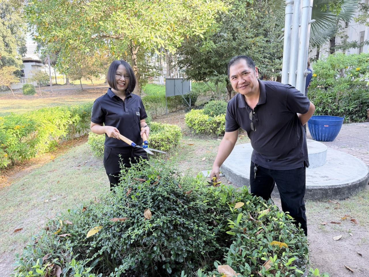 ภาพประกอบที่ 4