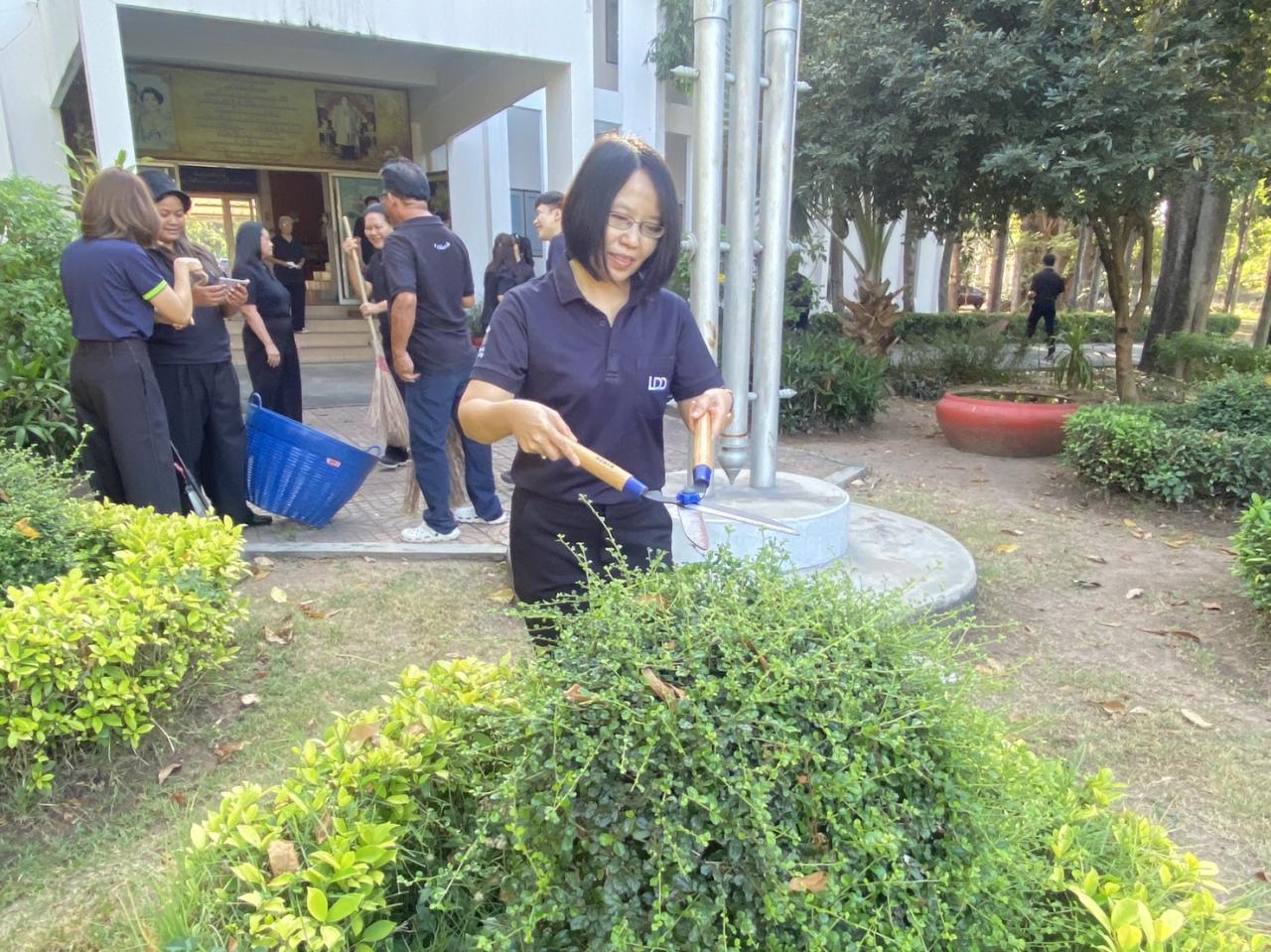 ภาพประกอบที่ 3