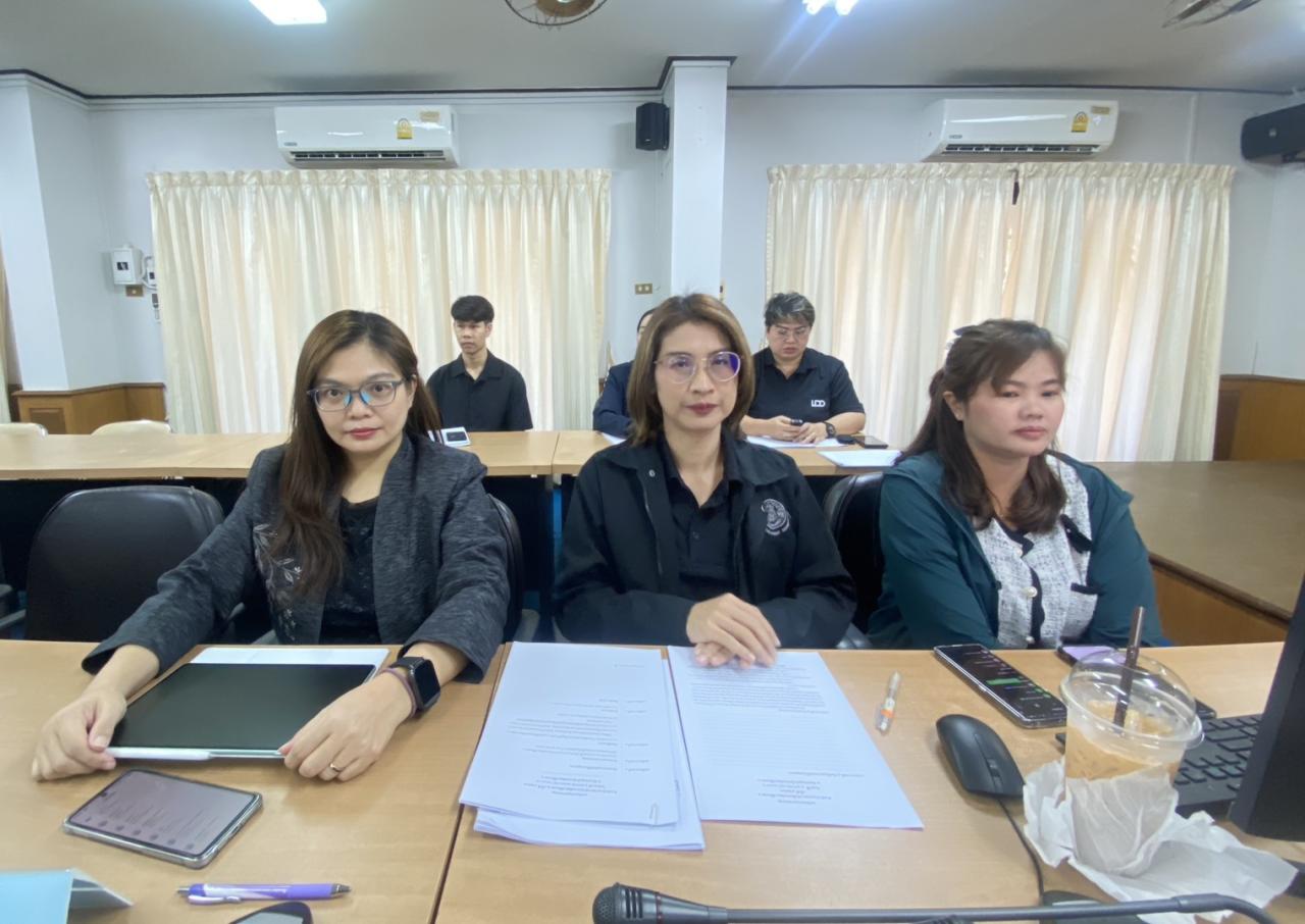 ภาพประกอบที่ 5