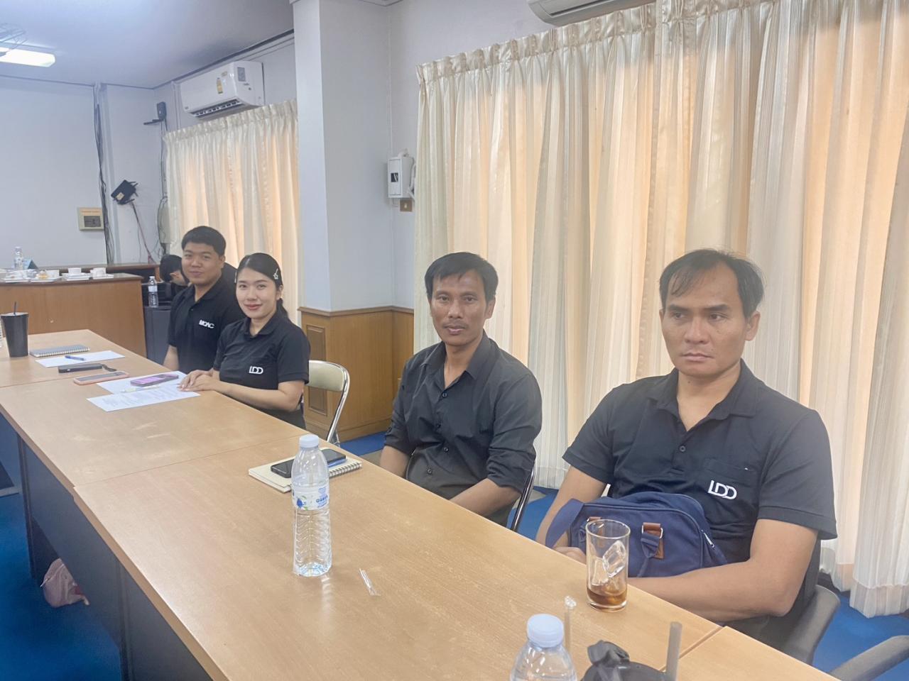 ภาพประกอบที่ 5