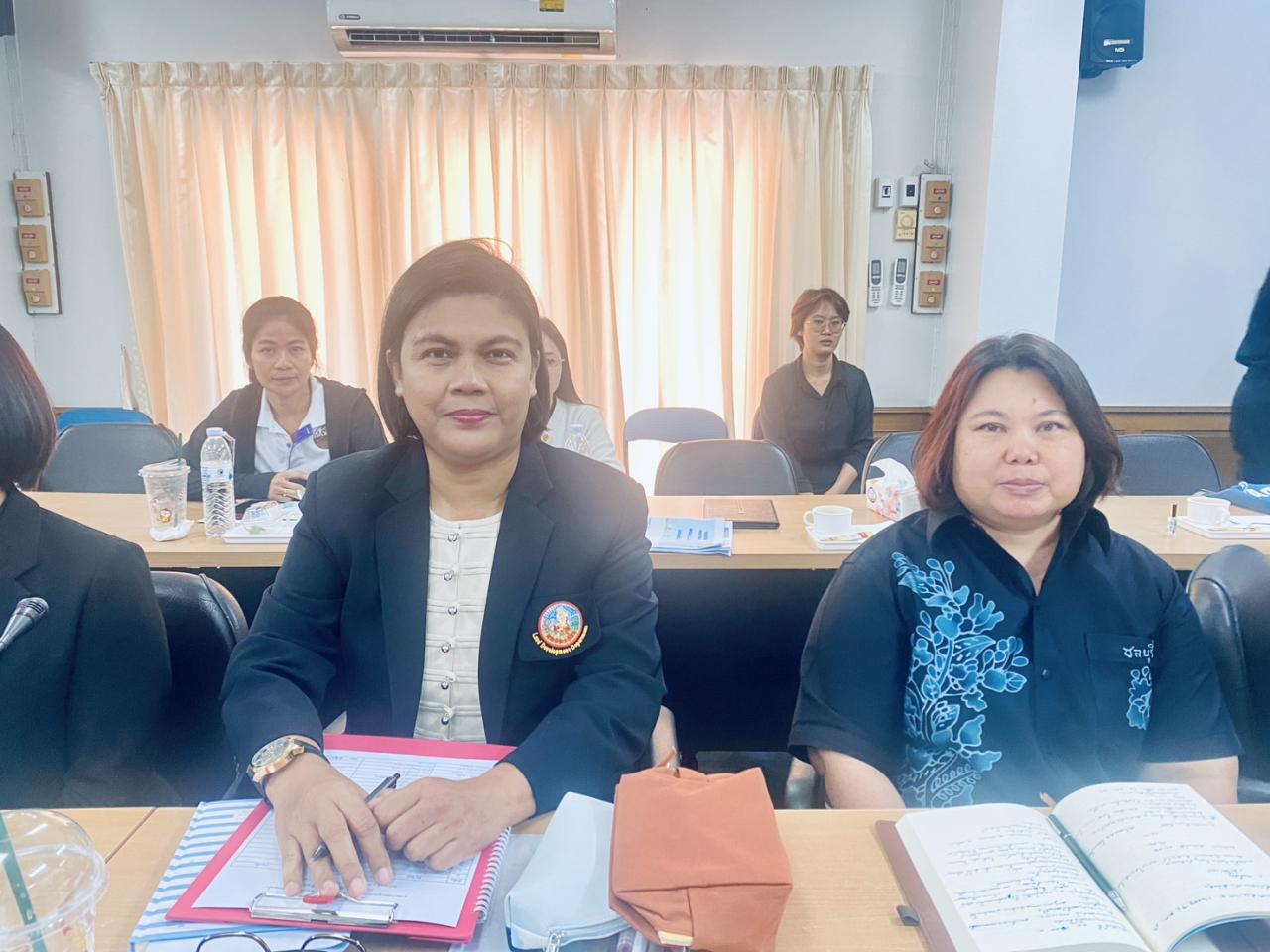 ภาพประกอบที่ 2