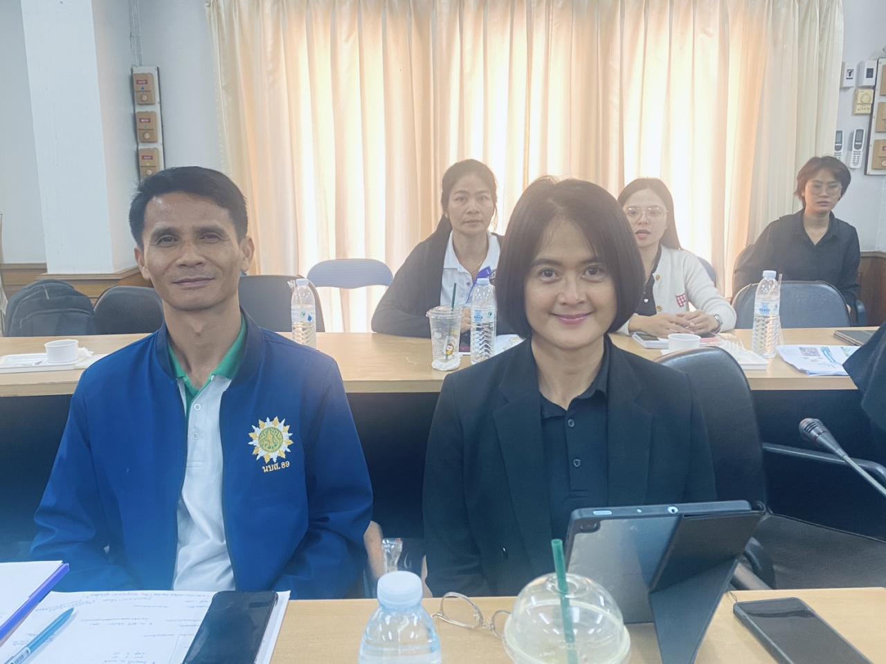 ภาพประกอบที่ 1