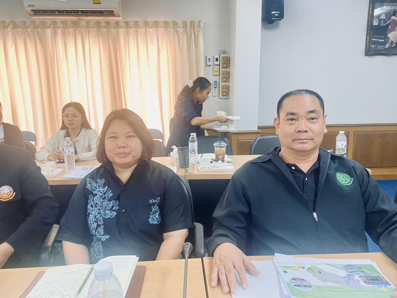 ภาพประกอบที่ 0