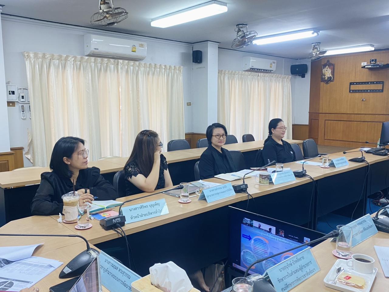 ภาพประกอบที่ 10