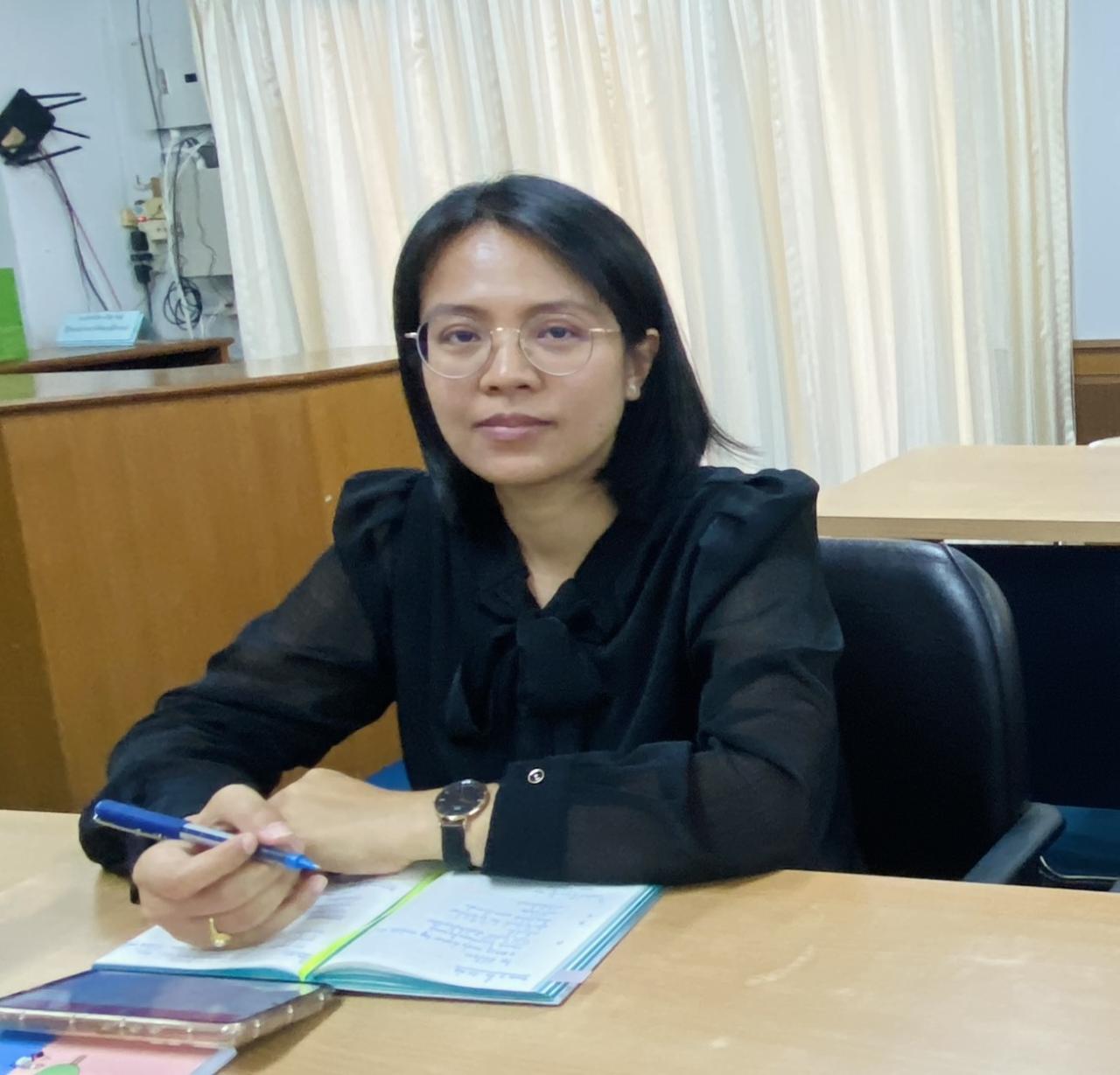 ภาพประกอบที่ 7