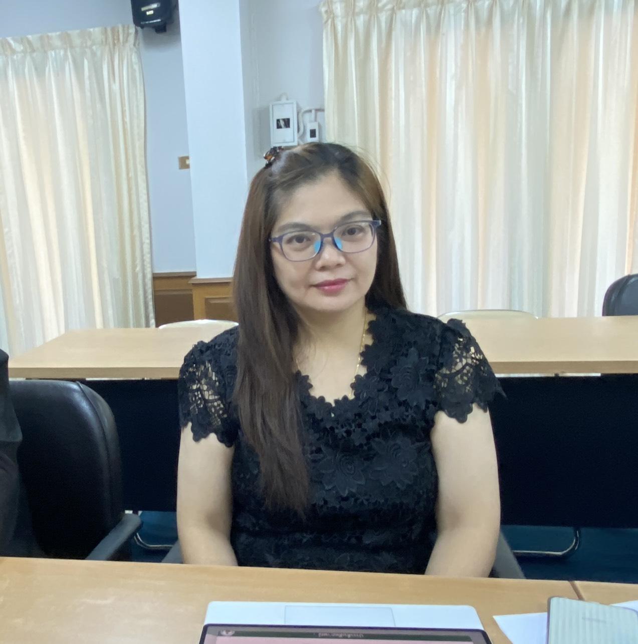 ภาพประกอบที่ 6