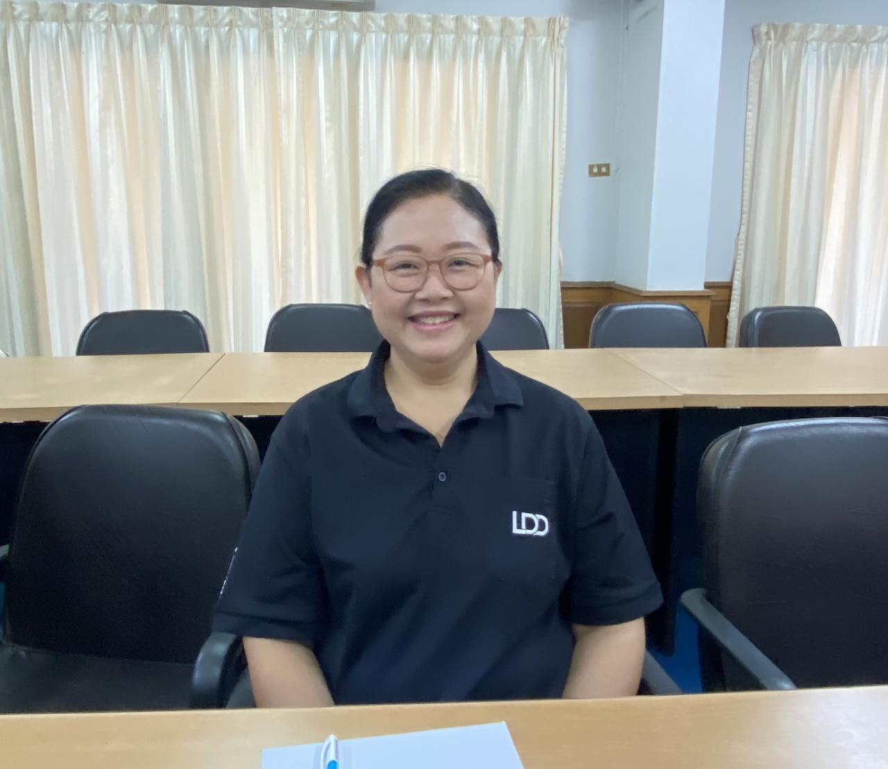 ภาพประกอบที่ 5