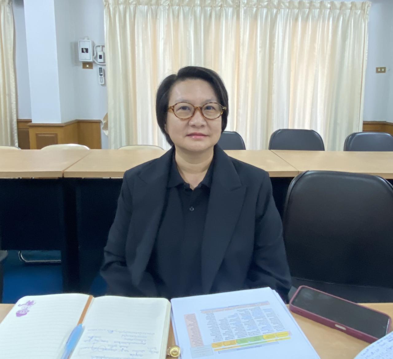 ภาพประกอบที่ 4