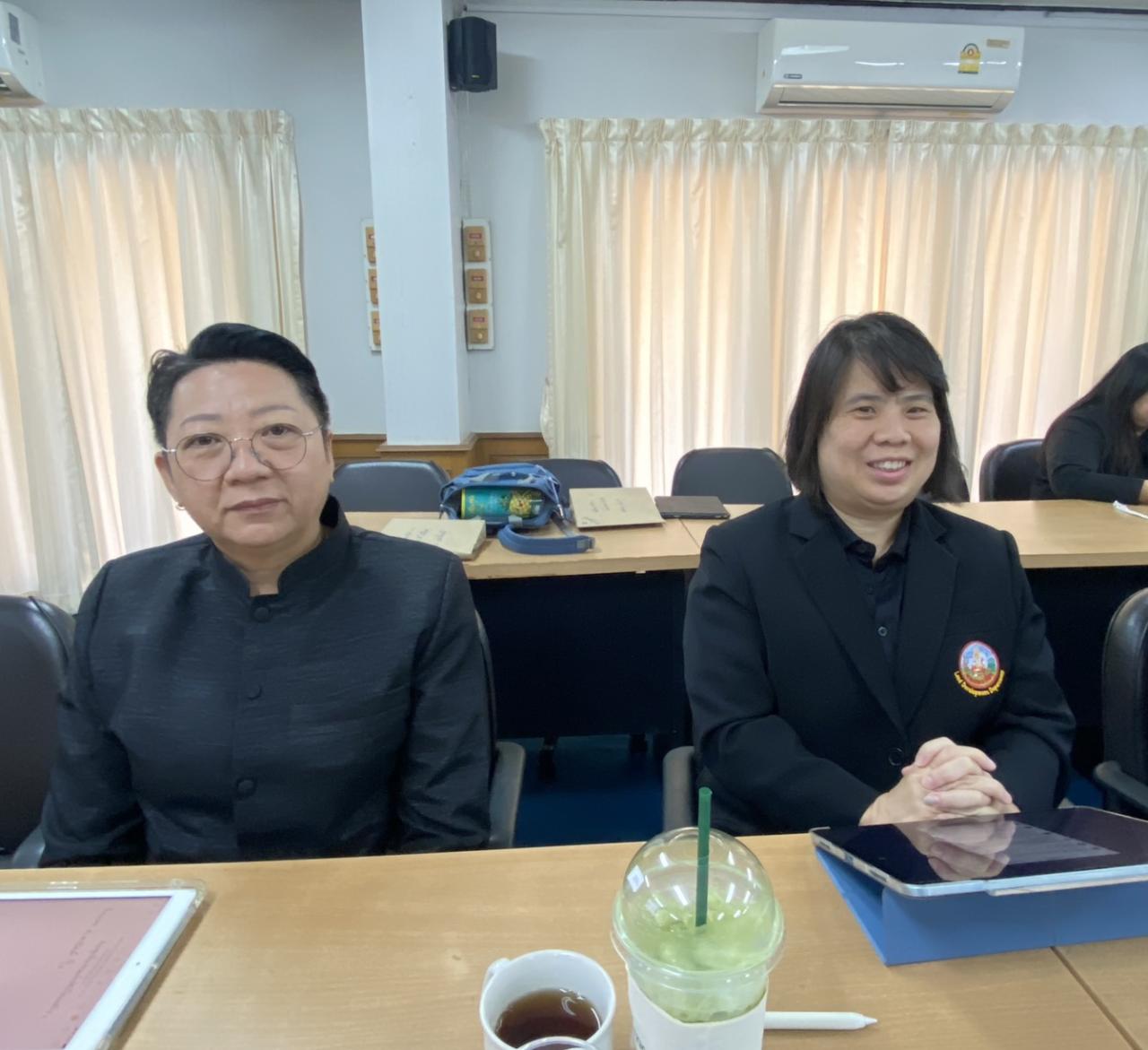 ภาพประกอบที่ 3