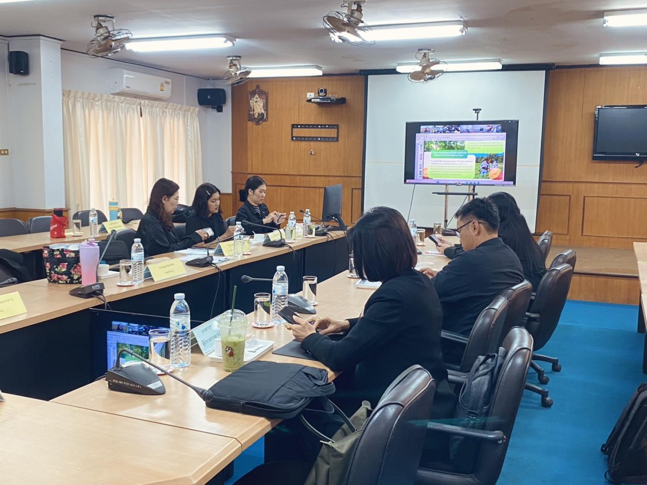 ภาพประกอบที่ 11