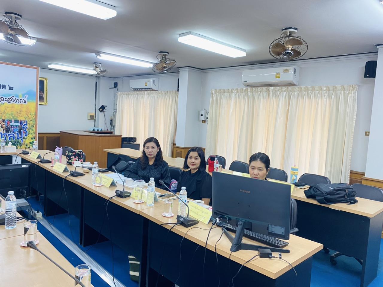 ภาพประกอบที่ 10