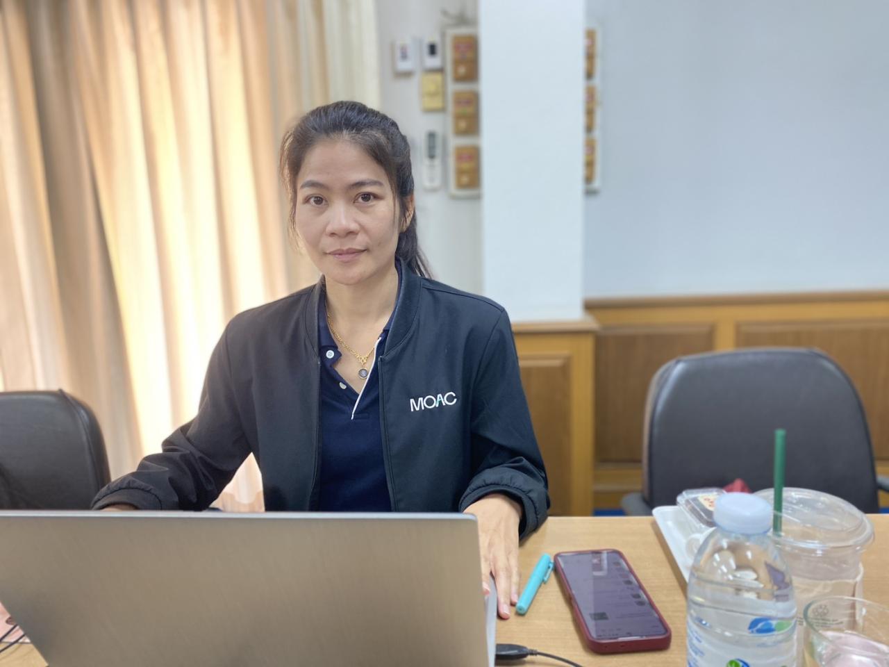 ภาพประกอบที่ 9