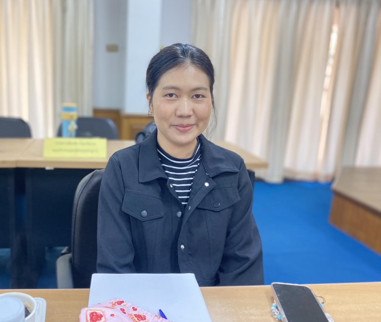 ภาพประกอบที่ 8