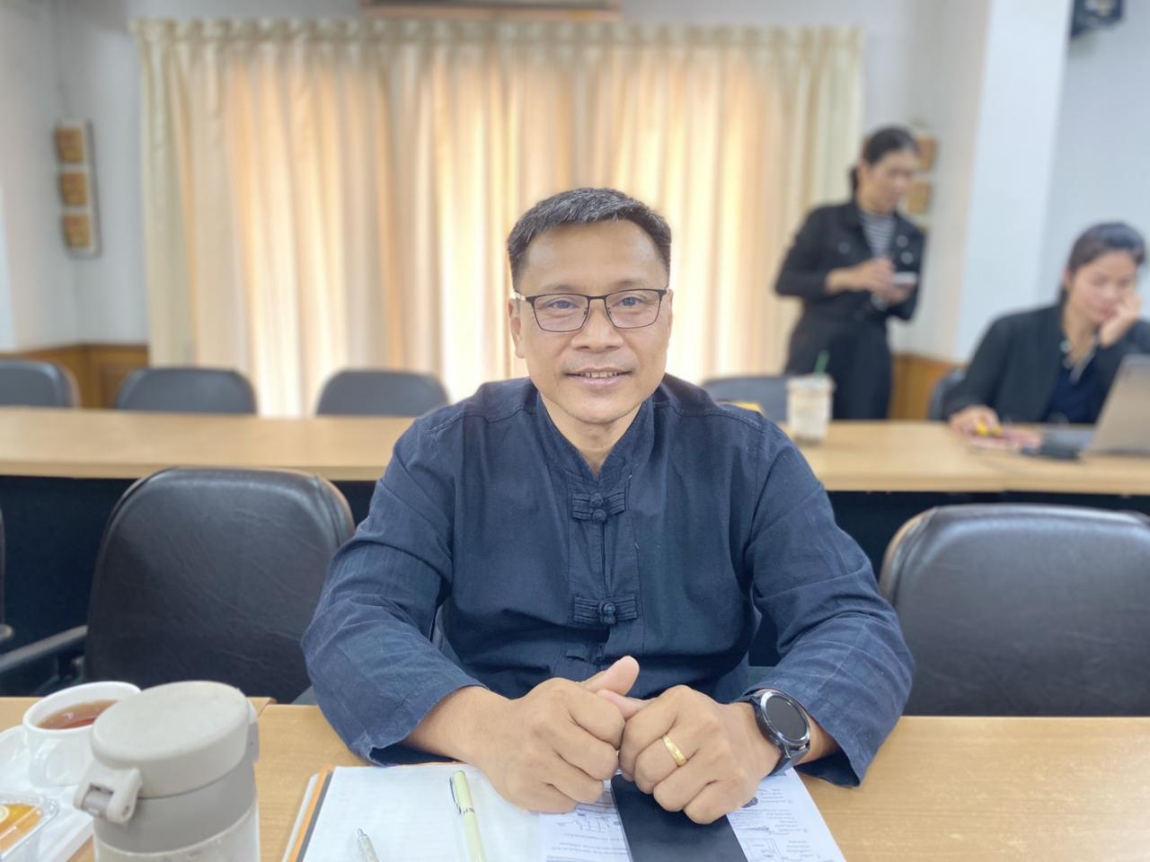 ภาพประกอบที่ 7