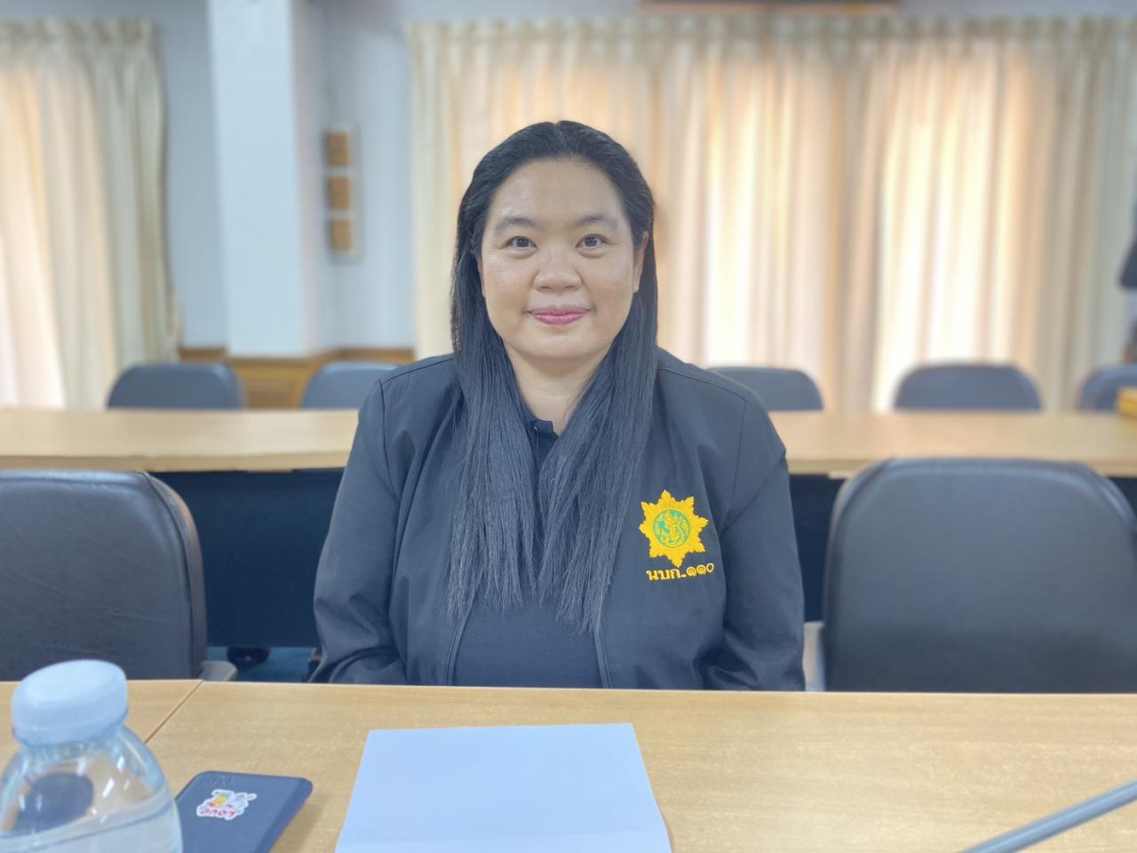 ภาพประกอบที่ 6