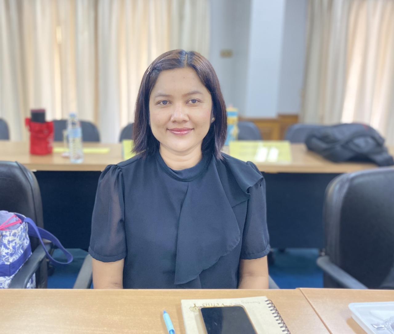 ภาพประกอบที่ 4