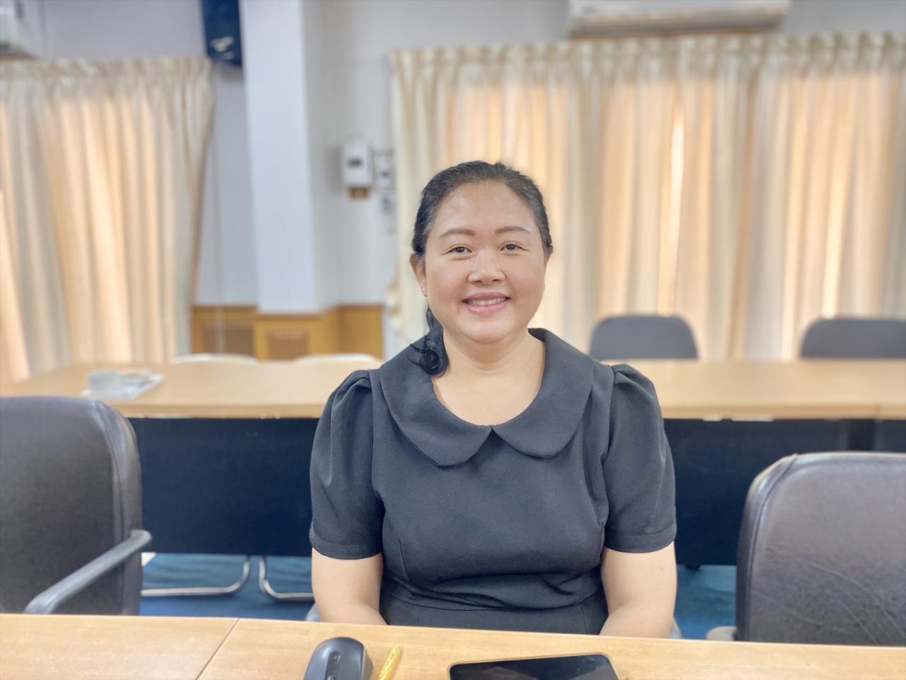 ภาพประกอบที่ 3