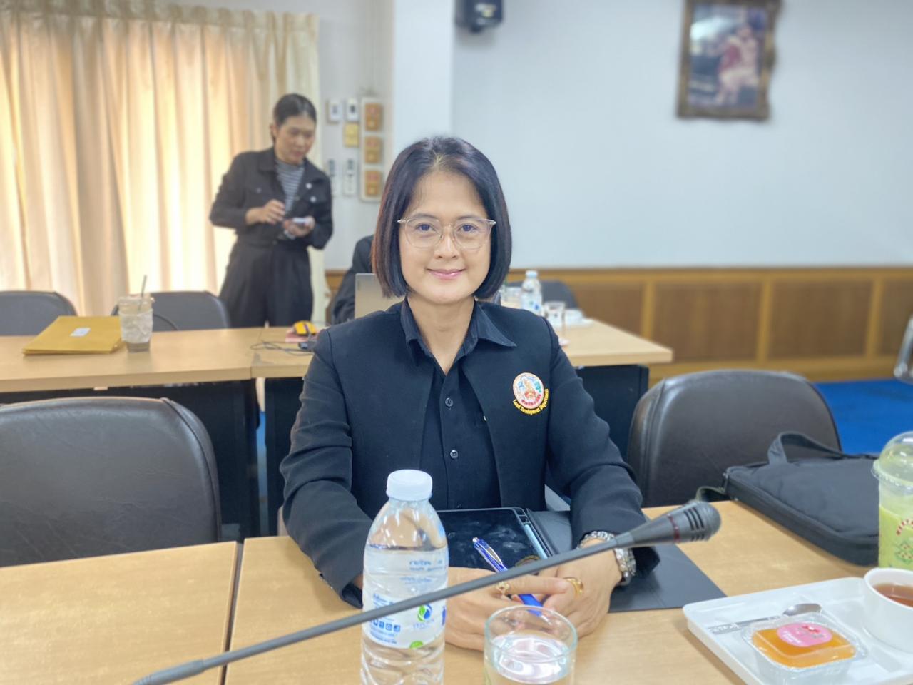 ภาพประกอบที่ 1