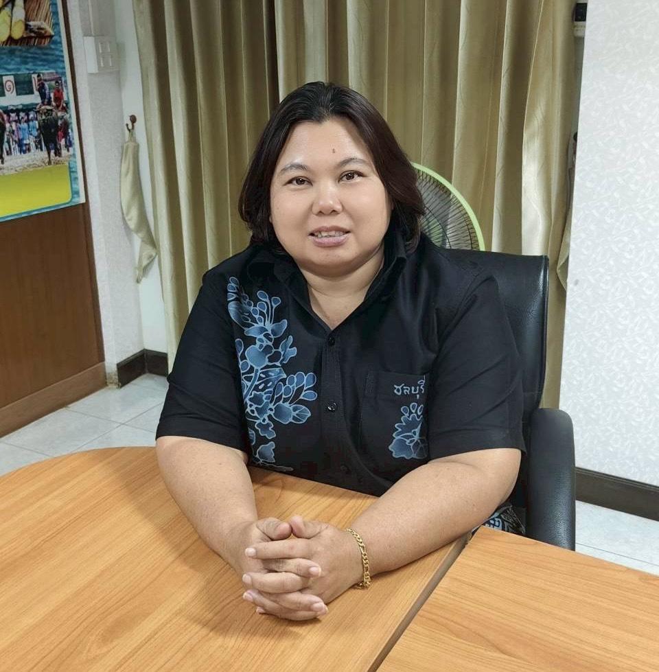 ภาพประกอบที่ 0