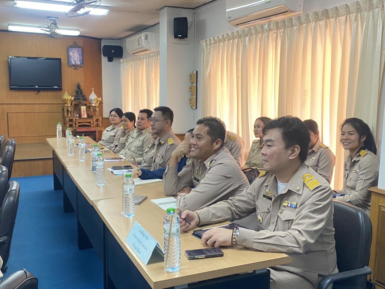 ภาพประกอบที่ 8