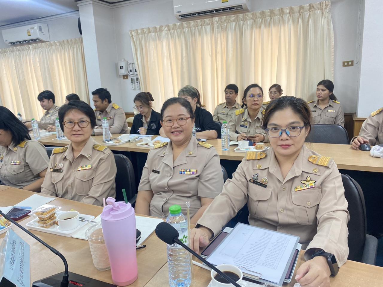 ภาพประกอบที่ 6